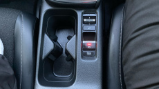 Honda HR-V 1.5 eHEV Advance 5dr CVT Hybrid Hatchback